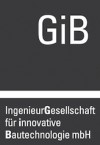 logo GiB