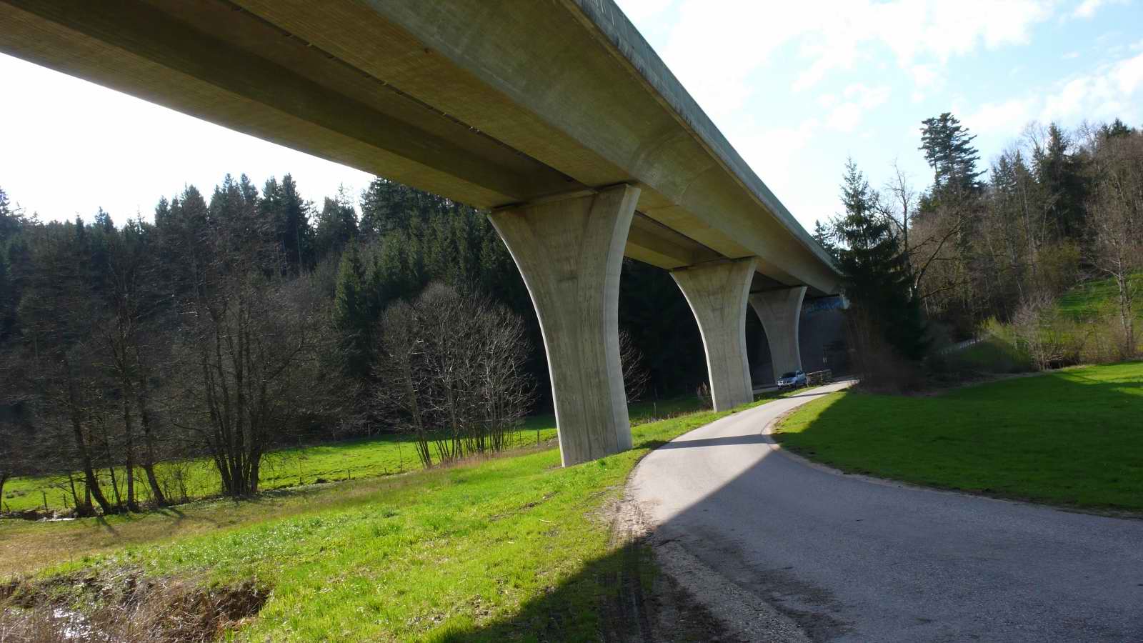 02__Talbrücke Ramsau (18) (1600×900)